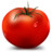 Tomato Icon